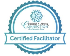 Certified-Faciliator-300x239
