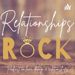 Relationships Rock Podcast (1)